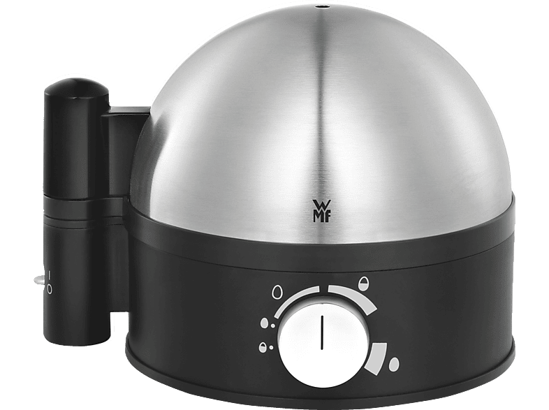 WMF 04.1507.0011 Stelio Eierkocher(Anzahl Eier: 7)