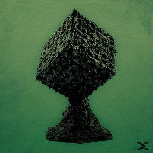 Merchandise - After The End  - (CD)