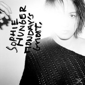 Marc Sinan, Julia Hülsmann / Marc Sinan - Fasil  - (CD)