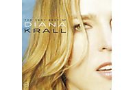 Diana Krall - The Very Best Of CD