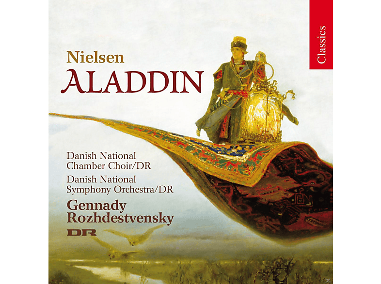 mette-ejsing-danish-national-chamber-choir-danish-national-symphony