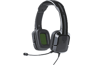 auriculares tritton kunai