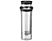 KITCHENAID 1080.75 Slow Juicer - Becher (Silber)