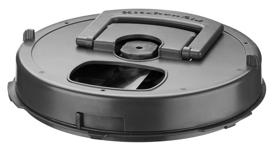 KITCHENAID 5KFP16DC12 Würfelscheibe