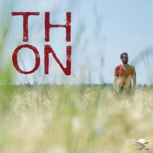 Andi Thon - Thon  - (CD)