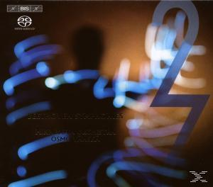 Minnesota Orchestra - Sinfonien Nrn.2 Und 7  - (SACD Hybrid)