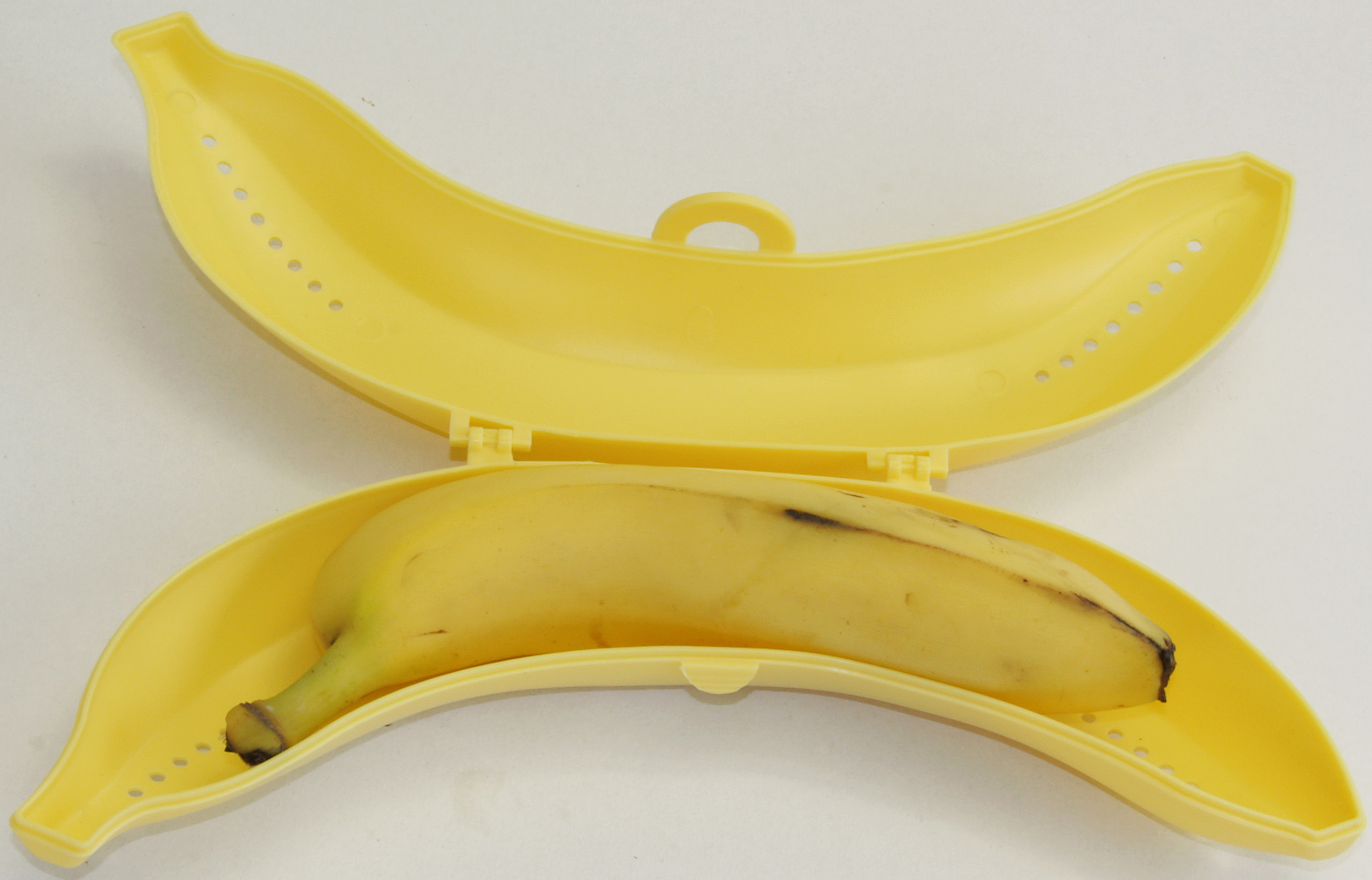 FACKELMANN Bananen 42077 Box