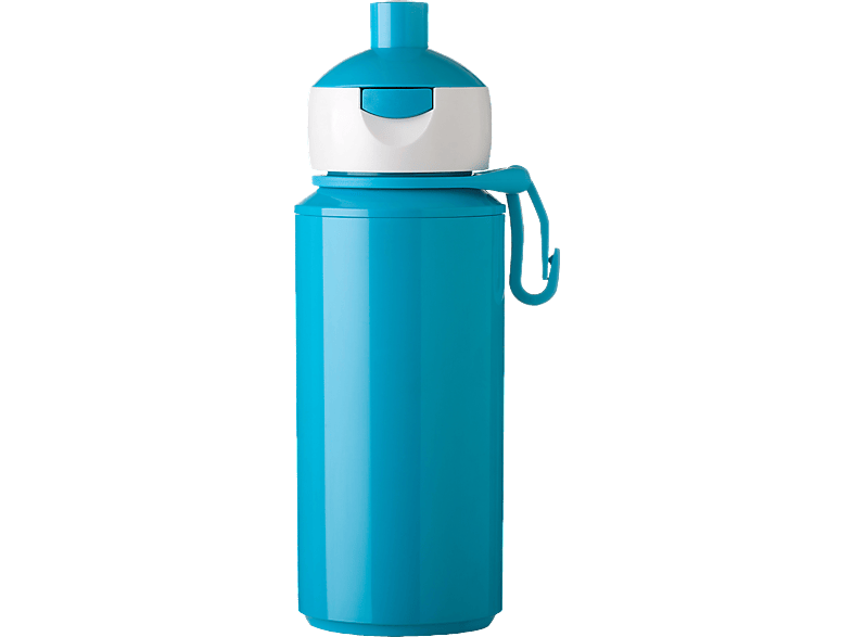 MEPAL 107510017306 Trinkflasche Türkis | Thermosflaschen & Trinkflaschen