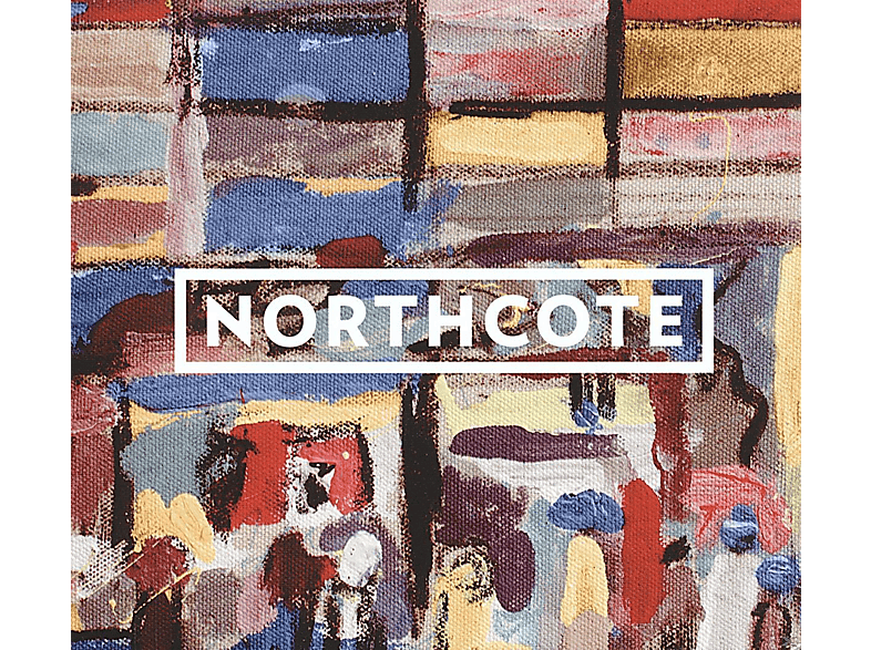 Beliebt ausverkauft Northcote - Northcote - (CD)