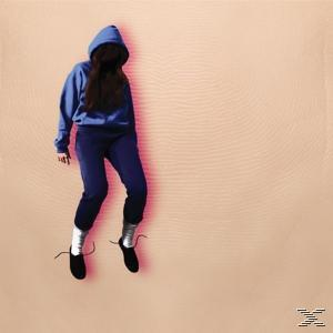 Gazelle Twin - Anti Body  - (Vinyl)