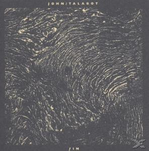 John Talabot - Fin  - (CD)