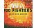 Foo Fighters - Skin And Bones (CD)
