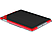 LOGITECH 939-001043 Big Bang iPad Air Kırmızı Tablet Kılıfı