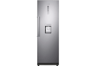 SAMSUNG RR35H6610SS/EO No Frost hűtőszekrény