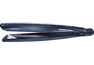 BABYLISS ST327E GLÄTTER SLIM 28 LED - Glätteisen (Schwarz)