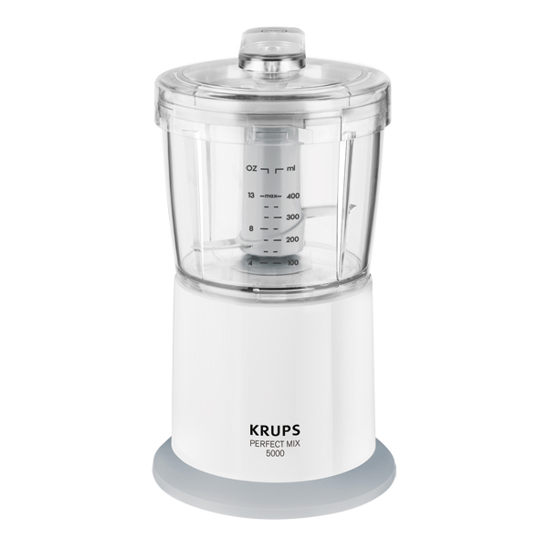 KRUPS GVA151 Speedy Zerkleinerer