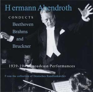 Hildegard Kleeb, Bernd Thurner, Arditti Quartet - Silberen  - (CD)
