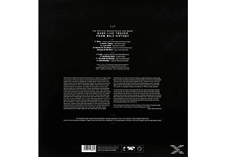 Deep Purple Phoenix Rising (Vinyl) Deep Purple auf Vinyl online