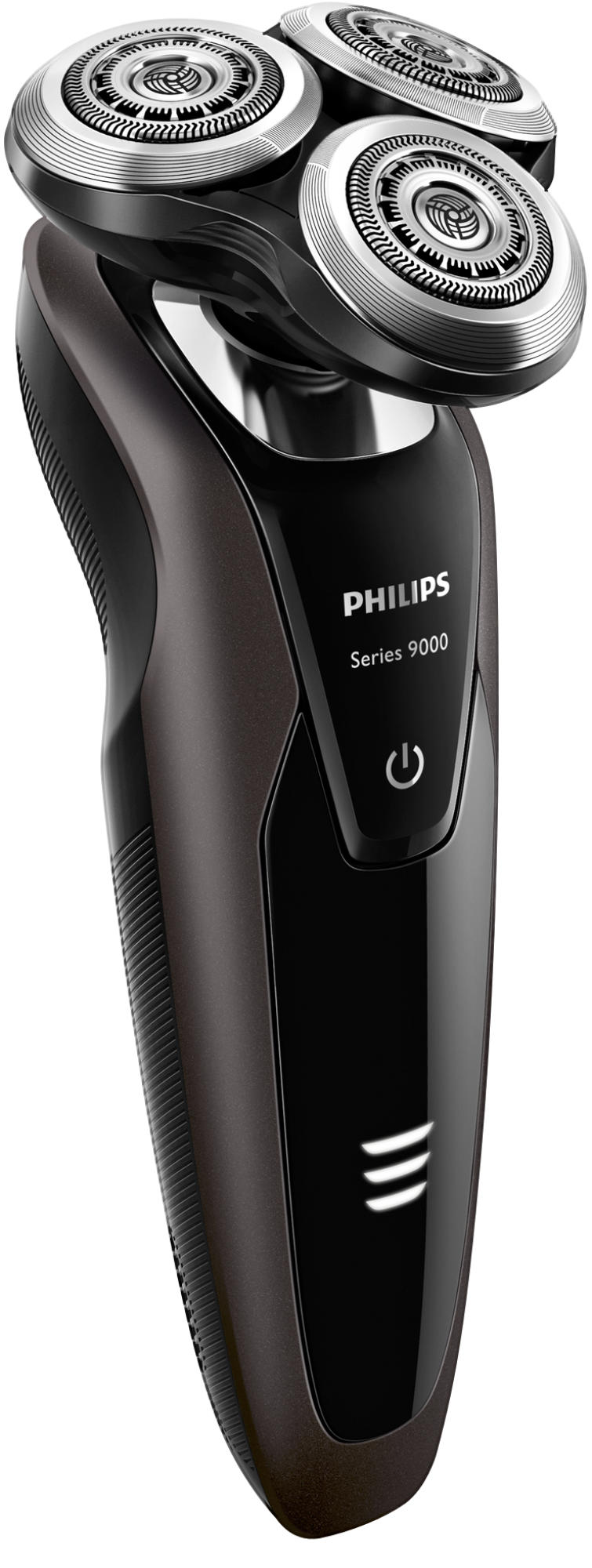 PHILIPS Shaver Series 9000 S9031/12