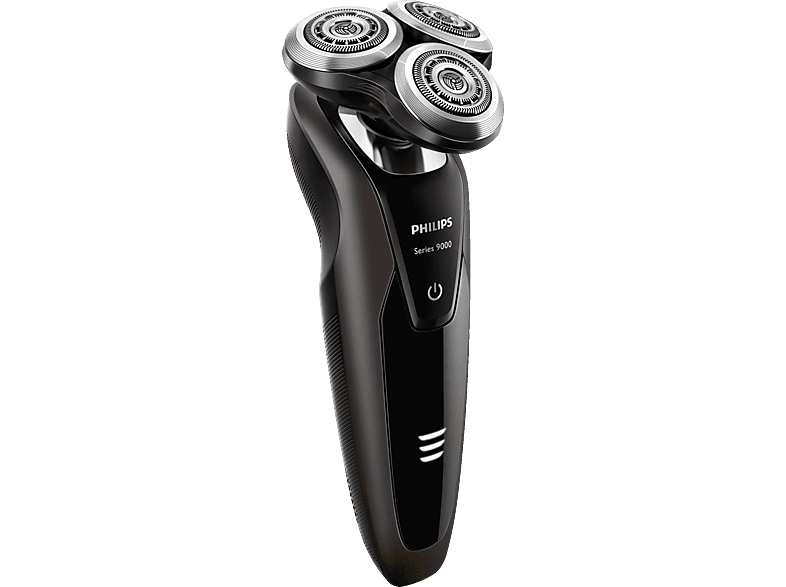 PHILIPS Shaver Series 9000 S9031/12 | MediaMarkt