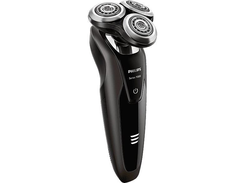 meer Afwijking Lee PHILIPS Shaver Series 9000 S9031/12 kopen? | MediaMarkt