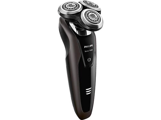 PHILIPS Shaver Series 9000 S9031/12