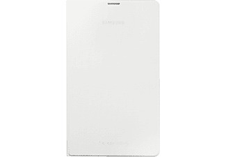 SAMSUNG SAMSUNG Simple Cover EF-DT700B, bianco - Custodia per tablet (Bianco)