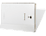 SAMSUNG SAMSUNG Simple Cover EF-DT700B, bianco - Custodia per tablet (Bianco)