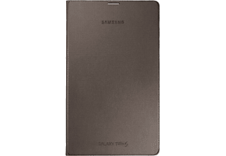 SAMSUNG Simple Cover - Simple Cover (Bronze)