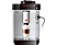 MELITTA Caffeo® Passione® - Kaffeevollautomat (Silber)