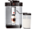 MELITTA Caffeo® Varianza® CSP - Machine à café automatique (Argent)