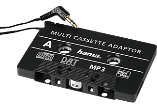 Adapterkassette media markt - Die preiswertesten Adapterkassette media markt im Vergleich!