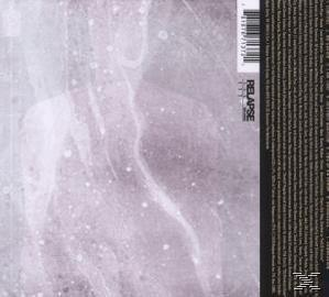 Murder Construct - Murder Construct  - (CD)