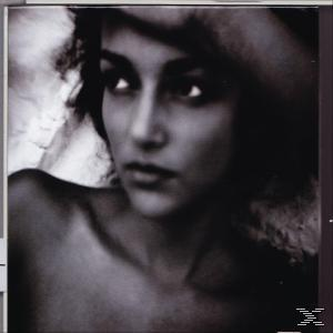 This Mortal Coil - Blood  - (CD)