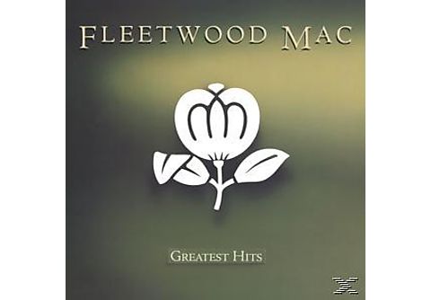 Fleetwood Mac - Greatest Hits | LP