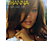 Rihanna - A Girl Like Me (CD)
