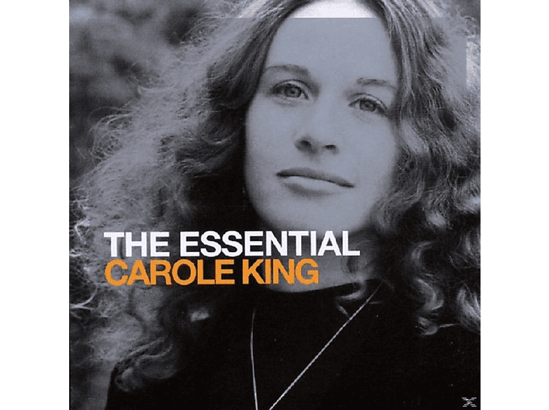 the essential carole king rar