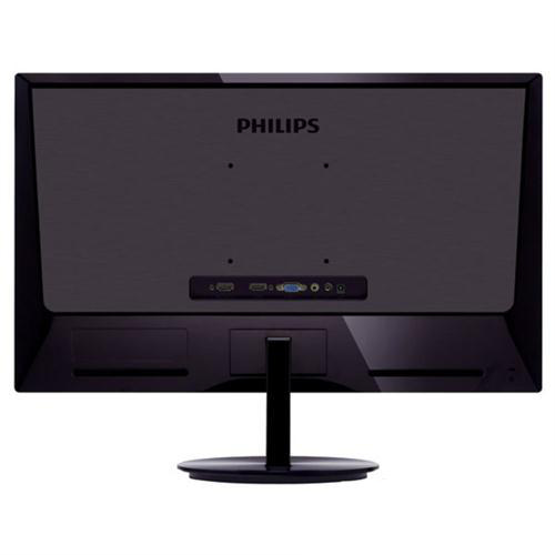 PHILIPS 244E5QHAD/00 23,8 inç Geniş Ekran IPS LED Monitör