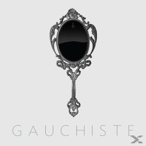 Gauchiste - GAUCHISTE - (Vinyl)