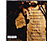 Carach Angren - Lammendam (CD)