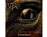 Carach Angren - Lammendam (CD)