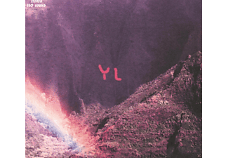 Youth Lagoon - The Year Of Hibernation  - (CD)