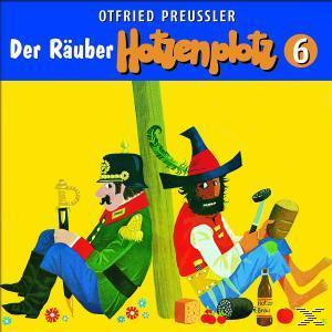 Kinderbuchcover, zwei Männer und ein gelber Hintergrund.