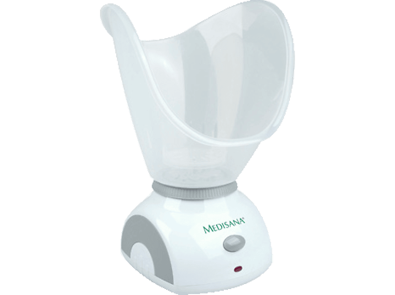 Medisana Gezichtssauna (88245 Fss Face Sauna)