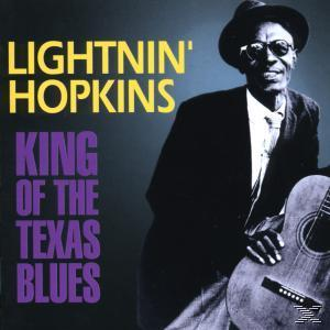 Albumcover mit einem Mann, der eine Gitarre hält.