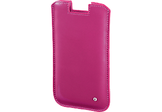 HAMA Sleeve, "Smartphone", Pink