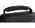 HAMA hama Rexton 110 Colt - Noir - borsa della macchina fotografica (Nero)