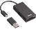 HAMA hama USB-2.0-OTG-Hub/Lettore schede per Smartphone/Tablet/Notebook/PC - Lettore di schede (Nero)