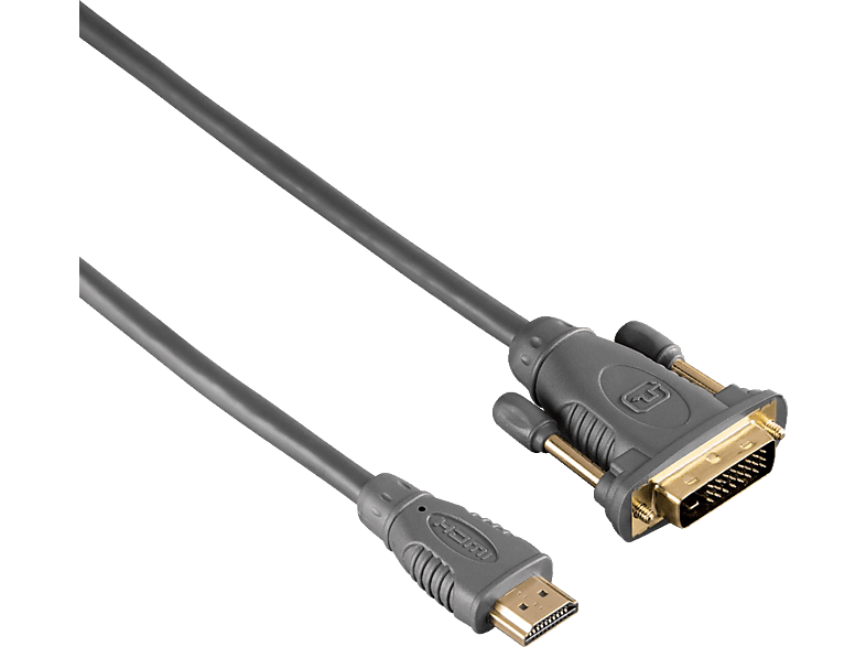 Кабель hdmi dvi. Hama dvi-d(m)hdmi (m) 1.8м. hama vga cable, gold-plated, shielded, grey, 3.00 m 125294. кабель qilive optical, 3 м. qilive usb 3.0 cable a-a, 1.80 m g3222843.