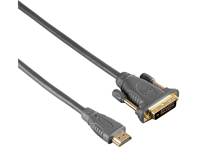 Кабель hdmi dvi. Hama DVI-D(M)/HDMI (M) 1.8М. Hama VGA Cable, Gold-Plated, Shielded, Grey, 3.00 m 125294. Кабель Qilive Optical, 3 м. Qilive USB 3.0 Cable a-a, 1.80 m g3222843.